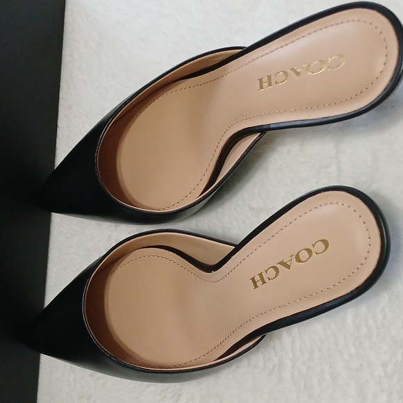 Shoes - Picture 2 of 3